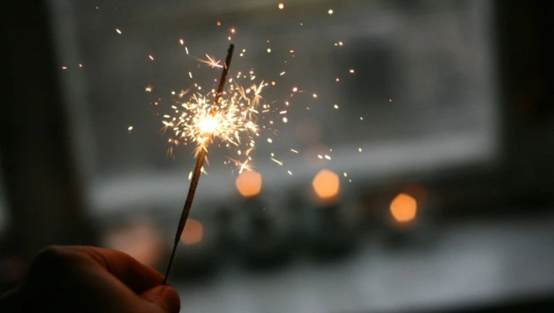 Гороскоп на 2025 год для всех знаков зодиака: кого ждет богатство, а кого — взаимная любовь 