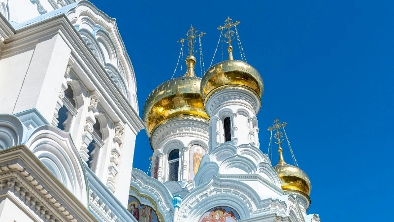 Дмитриевская родительская суббота 2024: история и традиции праздника, что нельзя делать  