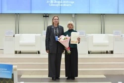 Быковская школа искусств названа лучшей в регионе 