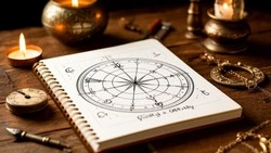 Гороскоп на 30 апреля 2025 года: Раки утопают в быту, а Девы лезут в авантюры 