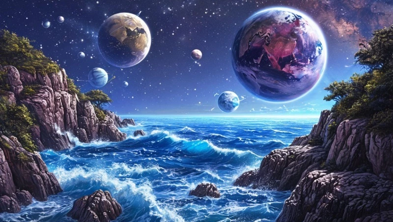 Гороскоп на 19 марта 2025: Львам сделают неожиданное предложение, Девы все разрулят