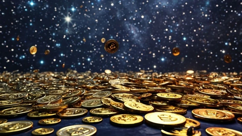 Покупка жилья, кредиты, шопинг: лунный денежный календарь на март 2025 на все случаи жизни