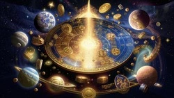 Финансовый гороскоп на неделю с 15 по 21 июля 2024: этим знакам зодиака крупно повезет с деньгами 