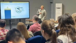 На Сахалине апробировали сценарии использования беспилотников в сельском хозяйстве