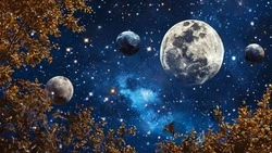 Гороскоп на 14 февраля 2025: Близнецы будут много болтать, Водолеи бросят вызов 