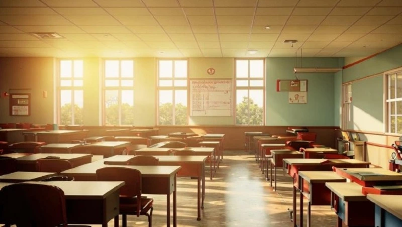 Тест на знания: вы интересная личность, если наберете хотя бы 8/10 