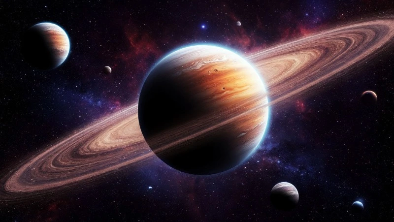 Гороскоп на 4 июня 2025: у Близнецов любовная история, а Раки напишут бывшим  