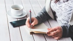 Тест на грамотность: если допустите ошибки в этих 9 словах, то вам нужно обратно за парту  