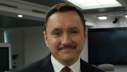 Грудев Василий Евгеньевич