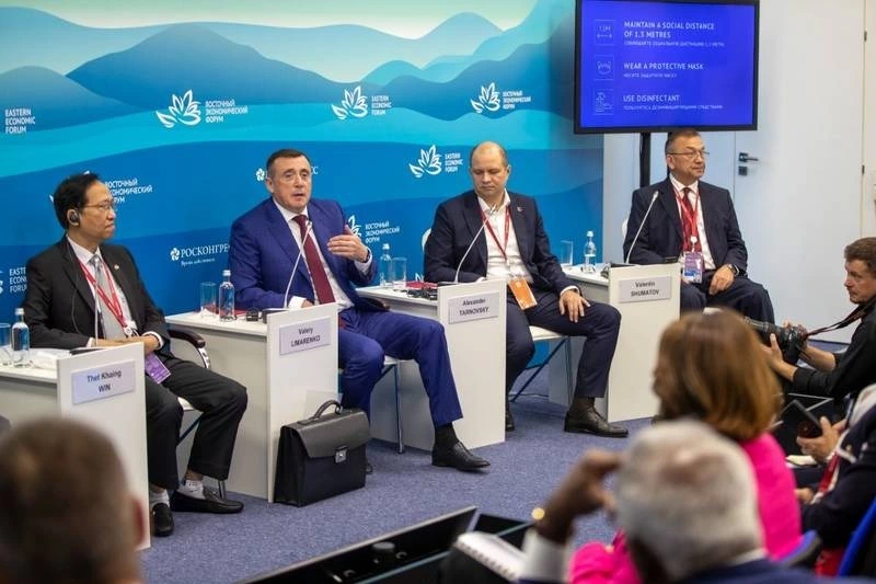 В этом году 90 тысяч островитян пройдут высокотехнологичное медицинское обследование