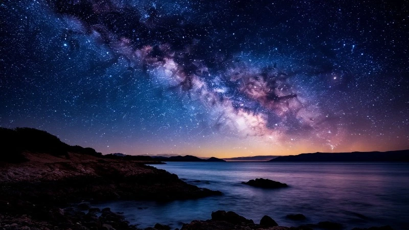 Гороскоп на 24 мая 2025: Весы испортят репутацию, Тельцов ждет денежный успех