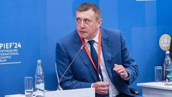 Политолог Алтухов назвал результаты выборов губернатора Сахалинской области «закономерными»
