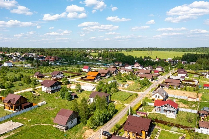 В Сахалинской области борются с недобросовестными застройщиками