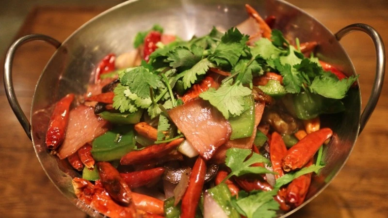 Великий пост без стресса: чем заменить сладости, влияние на здоровье 