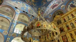 День Владимирской иконы Божией матери в 2024 году: история, традиции, что нельзя делать в праздник