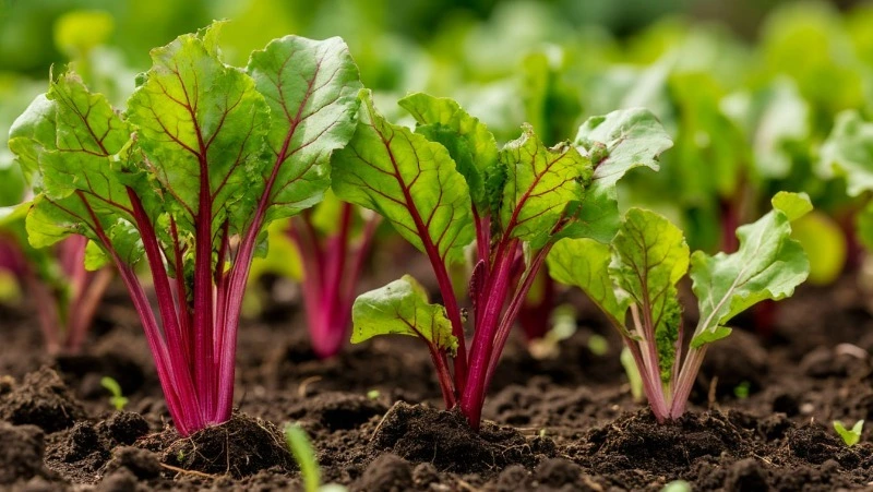 Народные приметы и поверья на 1 мая 2025 года — что нельзя делать в день Кузьмы Огородника   