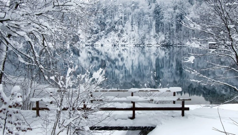 Народные приметы на 19 декабря 2024 года — что нельзя делать в день Николы Зимнего 