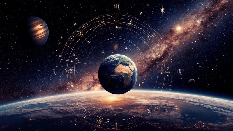 Гороскоп на 31 мая 2025 года: у Скорпионов перевернется жизнь, а Овнам пора рискнуть  