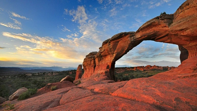 Тест по географии: даже шестиклассник осилит эти 8 вопросов, а вы не хуже?   