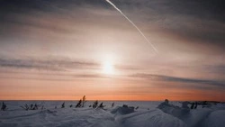 Народные праздники в феврале 2025 года: календарь    