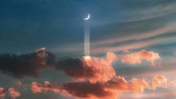 Зеркальная дата 10.10: влияние на судьбу, что можно и нельзя делать в эту дату  