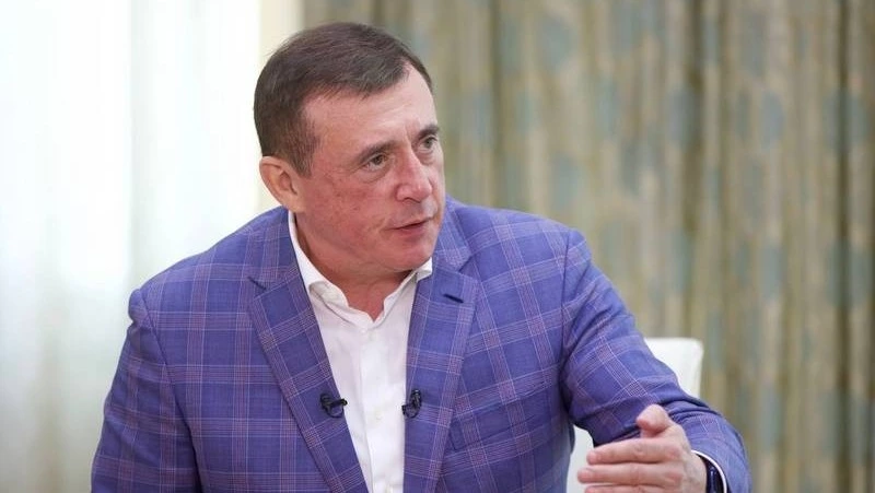 Аллея славы героям СВО появится в Охе