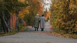 Октябрь 2024 года: праздники, знаменательные даты в России и мире  