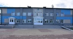 В Стародубском завершён капитальный ремонт дома культуры 