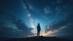 Гороскоп на 10 мая 2025 года: Близнецов ждет страстный роман, Рыбы исполнят заветную мечту 