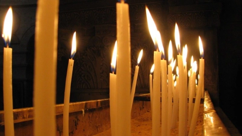 День святой Ольги 2024: история и традиции праздника, что нельзя делать