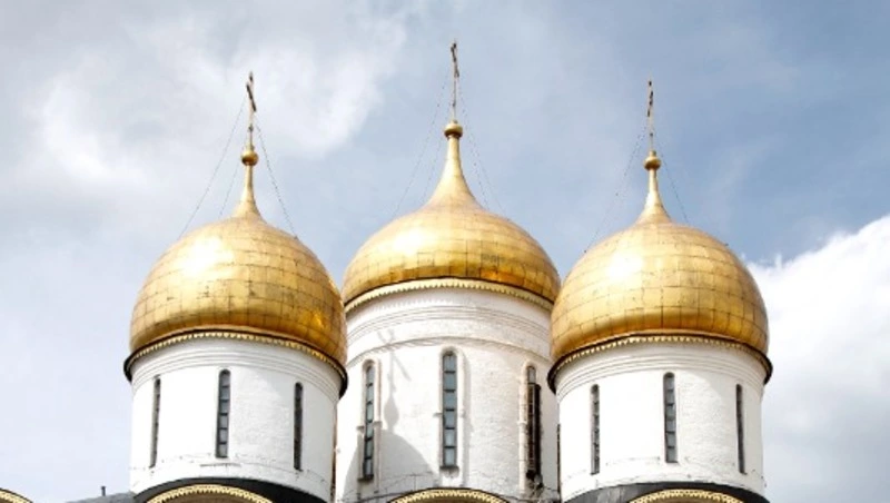 Чистый четверг 2025: история, традиции, что нельзя делать  