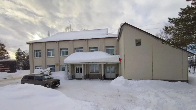 В этом году отделу ЗАГС Долинского района исполняется 80 лет