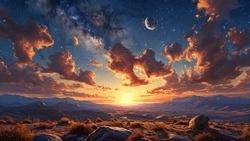 Гороскоп на неделю с 24 февраля по 2 марта 2025: Тельцы испытают стресс, у Рыб все как по маслу