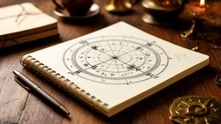 Гороскоп на 14 апреля 2025: Овнам — любовные волнения, Тельцам — чемодан денег   