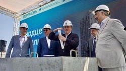 Политолог о результатах выборов на Сахалине: победа Лимаренко подтверждает высокий уровень доверия