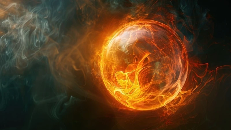 Календарь магнитных бурь на октябрь 2024 года: даты опасных дней, как пережить     