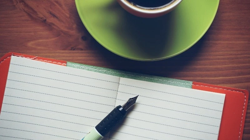 Садитесь, пять: ваша грамотность на высоте, если напишете правильно эти 7 трудных слов — ТЕСТ 