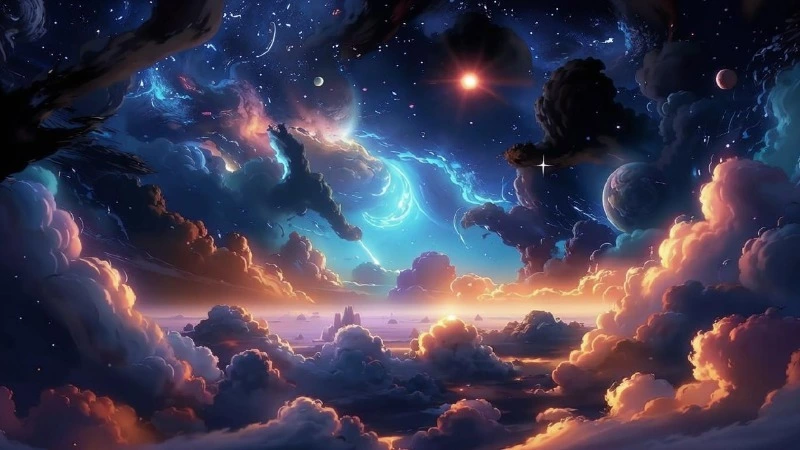 Сон в ночь с 11 на 12 июля 2024 года: что пророчит по лунному календарю