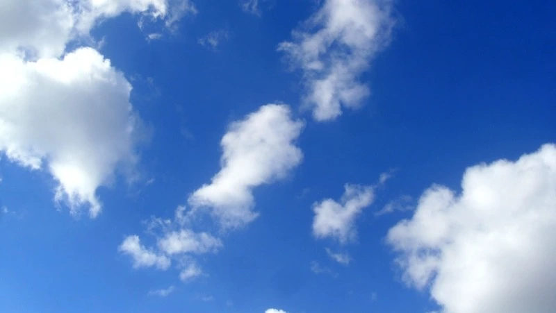 Майское тепло пообещали синоптики в Сахалинской области на предстоящей неделе 