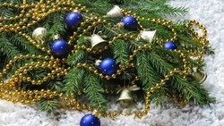 Новый год в России: как появился праздник, традиции и обычаи 