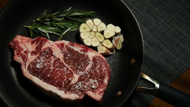 Народные приметы на 10 января 2024 года — что нельзя делать в Домочадцев день 