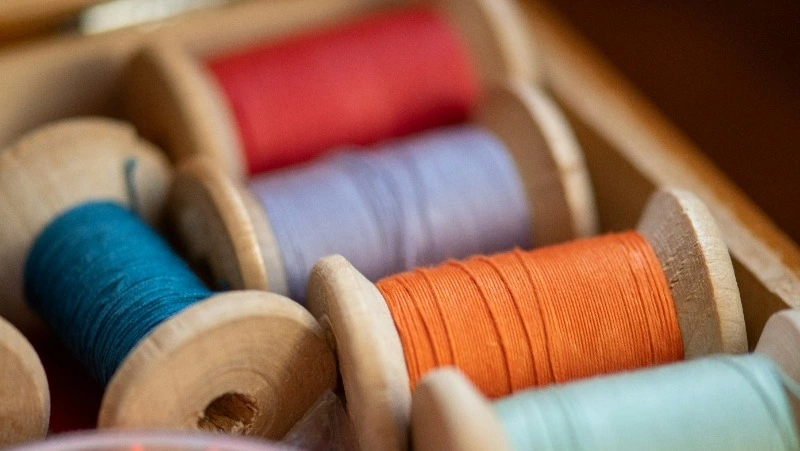 Народные приметы и поверья на 28 октября 2024 — что нельзя делать в день Ефимия Осеннего 