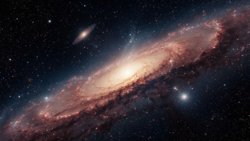 Гороскоп на 7 июня 2025: Львы испытают стресс, Девы примут судьбоносное решение    