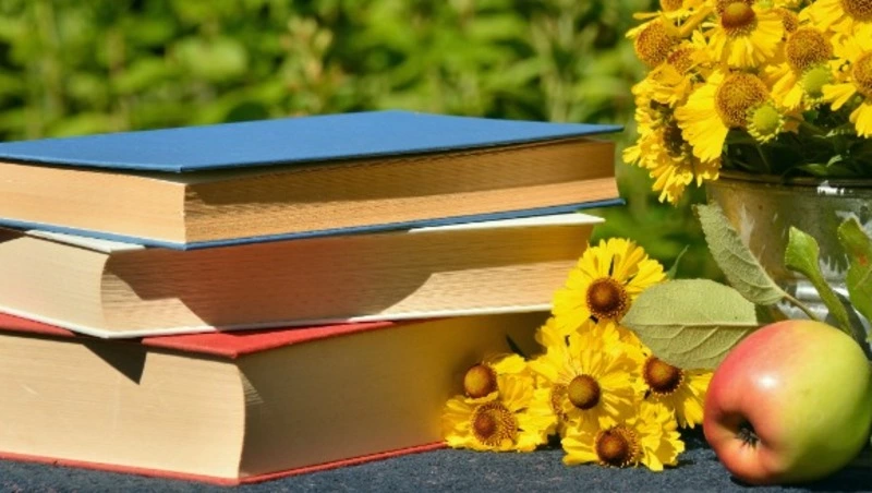 Если наберете 7/9, то вы обладатель острого ума — ТЕСТ 