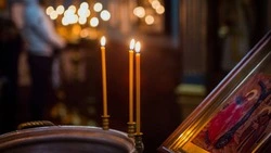 Ильин день 2024: история и традиции праздника, народные приметы  