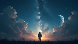 Гороскоп на 9 мая 2025: судьбоносные перемены у Тельцов и карьерный взлет у Овнов 