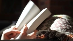 Тест на эрудицию: самые умные с ходу набирают 8/8, а вы? 