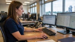 На Сахалине в апреле работодатели предлагали зарплаты до 350 тысяч рублей