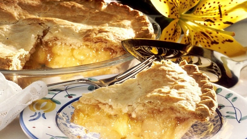 Народные приметы на 30 января 2025 года: что можно и нельзя делать в Антонов день   