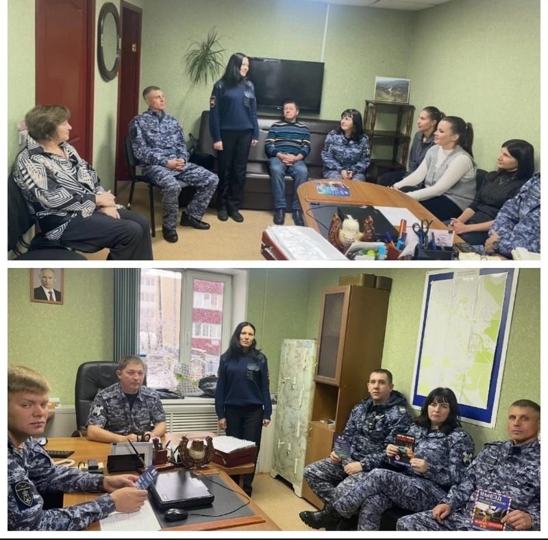 Долинская Госавтоинспекция проводит профилактические мероприятия 